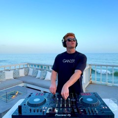 Rüfüs Du Sol Sundowner Mix |Vol. 38| |Malibu Edition| (4K)