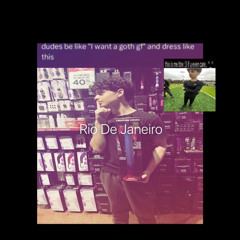 KID FIDDLER ft: ACKreemer