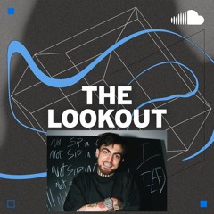Tomorrow's Rap Hits: The Lookout