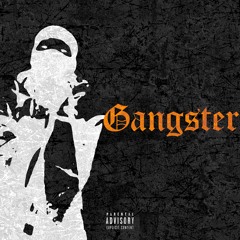 Gangster (prod. Icyy612)