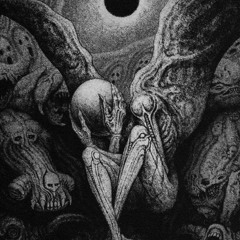 OCUS-Nocturnal Surge[150Bpm]
