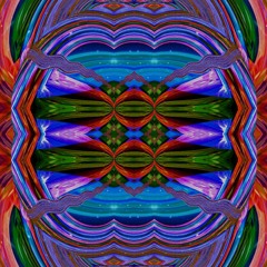 Small Ebb Six
