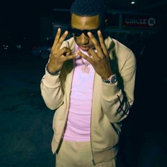 [FREE] Rob49 Type Beat - "Rollin"