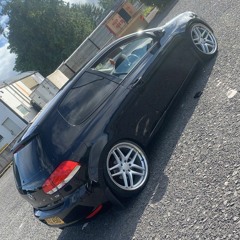 DIDO - Here With Me (Aly&Fila Remix)