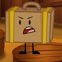 Inanimate Insanity - Tribal Council