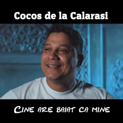 Cine are baiat ca mine