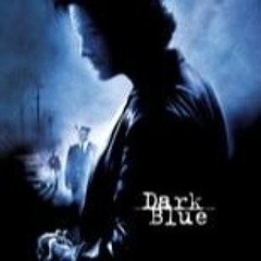 Dark Blue (2002) FullMovie Mp4 ALL ENGLISH SUBTITLE -902175