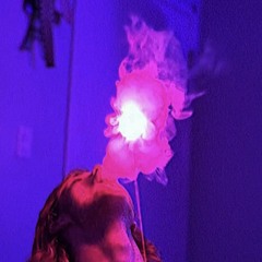 White gown (prod. jdnoap x rosebone)