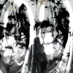Take Some Time Ft. Tony Atoms (symbol)