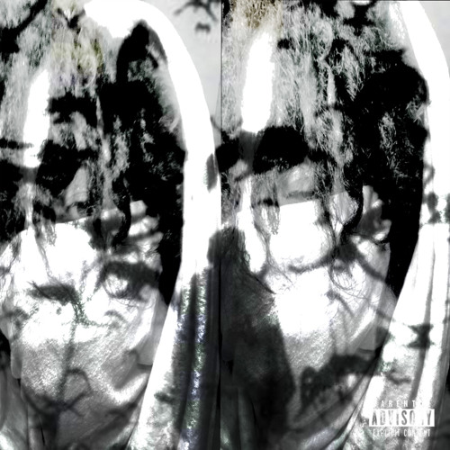 Take Some Time Ft. Tony Atoms (symbol)