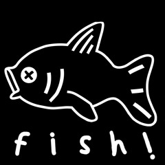 tailspvn - The Break (fish! Schranz Edit) [FREE DL]