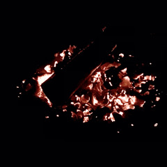 Wake me up when it’s over