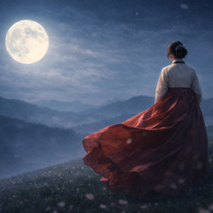 Across a Thousand Years 천년을 건너 널 부르리