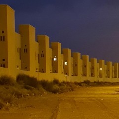 g3t sw34ty summ3r m1x