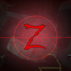 Lament - Deepwoken Z 003 Remix