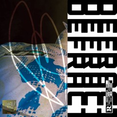 DEFRACT
