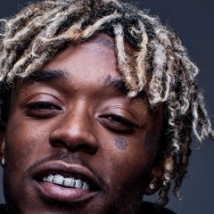 Free Lil Uzi Vert x Juice Wrld x Lil Peep Type Beat - Storm (prod. by holdy beatz)