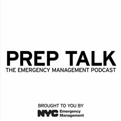 Prep Talk - Episode 71: 9/11 20th Anniversary