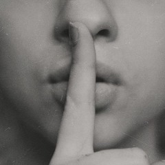 Whispering (Demo)[2024]