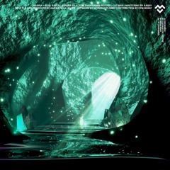 GTG Premiere | Aakira - Drowning [BR01]