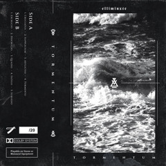 elliminxte - discrucio