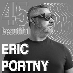 Eric Portny - 45(radio)