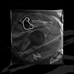 100% PRODUCTION MIX