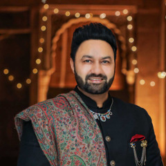 Charkha Live in Panchkula | Lakhwinder Wadali
