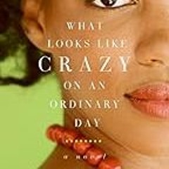 Instant download. What Looks LIke Crazy On an Ordinary Day, Idlewild, 1#  . No Charge [PDF]
