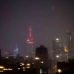 Luv Nosa ~ Pressure (ft. Adonis340 & Jai Monet) {prod. benjii yang}