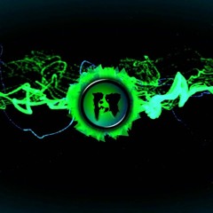My Music