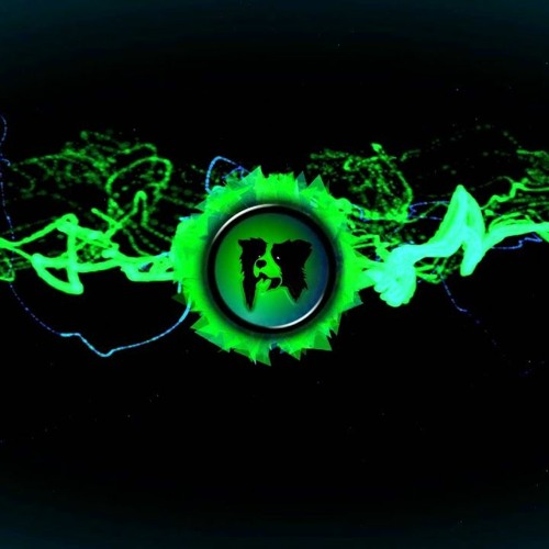 My Music