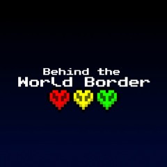 [Behind the World Border] So Cold