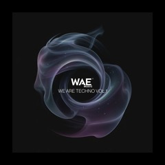 Now Days (Danny Fontana & Annie Hill Remix)