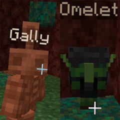 Minecraft file(prod.sullyptb)