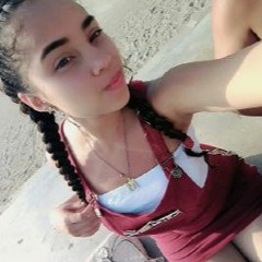 (FREE)XXXTENTACION x COMETHAZINE x FARAON LOVE SHADY TYPE BEAT “ME VENGO”