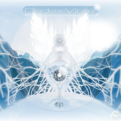 Parallax 【F/C Codex: Vitae】