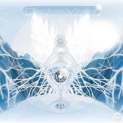 Codex: Vitae
