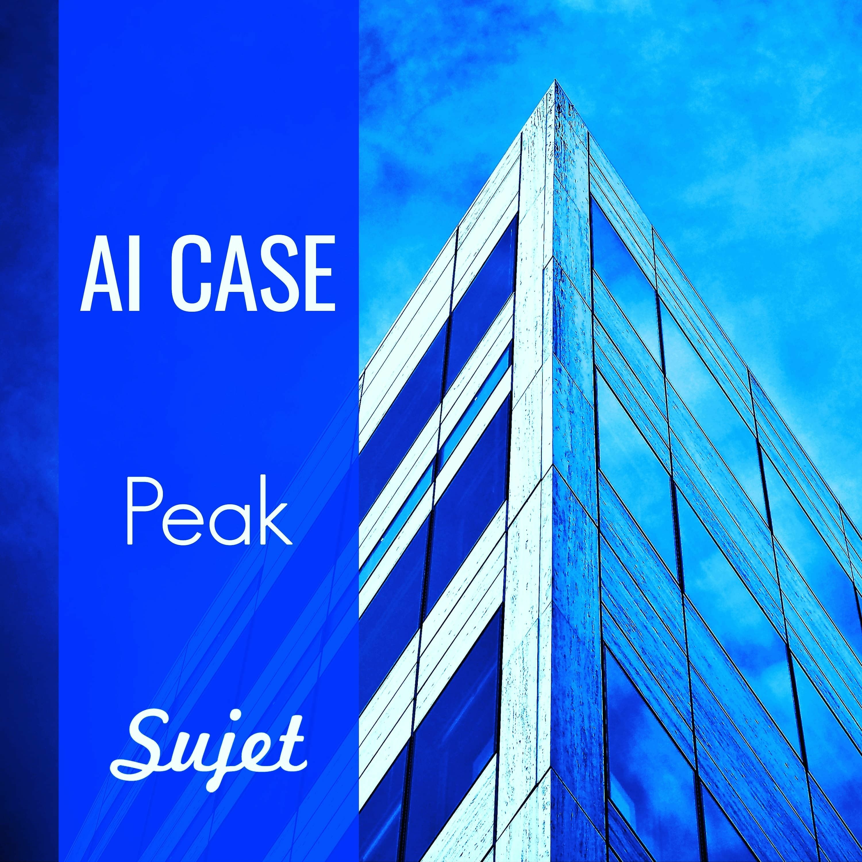 Ai Case - Apollo (original mix) episode artwork