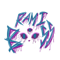 RAMIBOOZZ-HOUSE