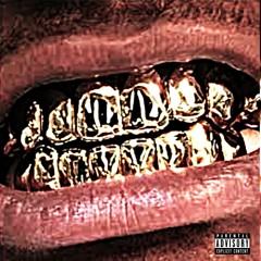 Whataboutus - 120bpm