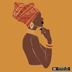 VICTORY - R&B Beats - RNB - R&B Instrumentals - R&B Type Beats