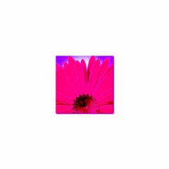 Kanye West - Flowers [Jeen House Remix]