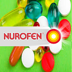 ‎⁨ NUROFEN.mp3 (prodbyfilipe