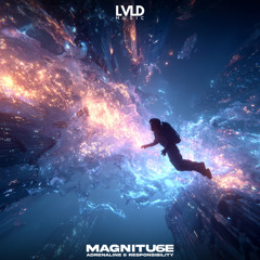 Adrenaline & Responsibility