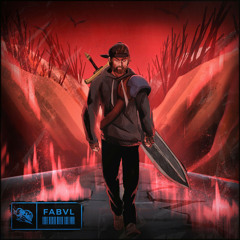 Fabvl - Highway to Hell