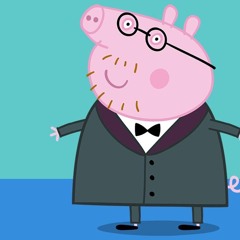 Progression Sessions Vol 25 - 19.4.24