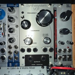 feedbacktothemultitrack