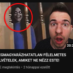 hazetomika - drága mikrofon