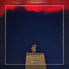 Sterrennacht (Freestyle)-[Prod. By Starboy]